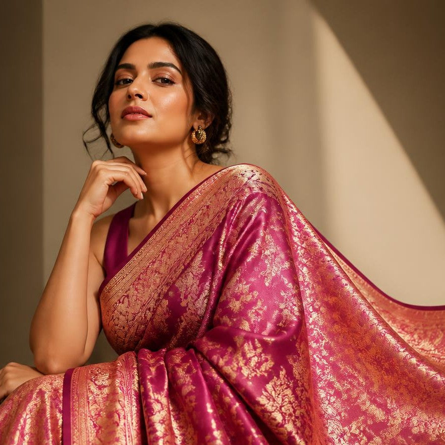 Exclusive Collection
