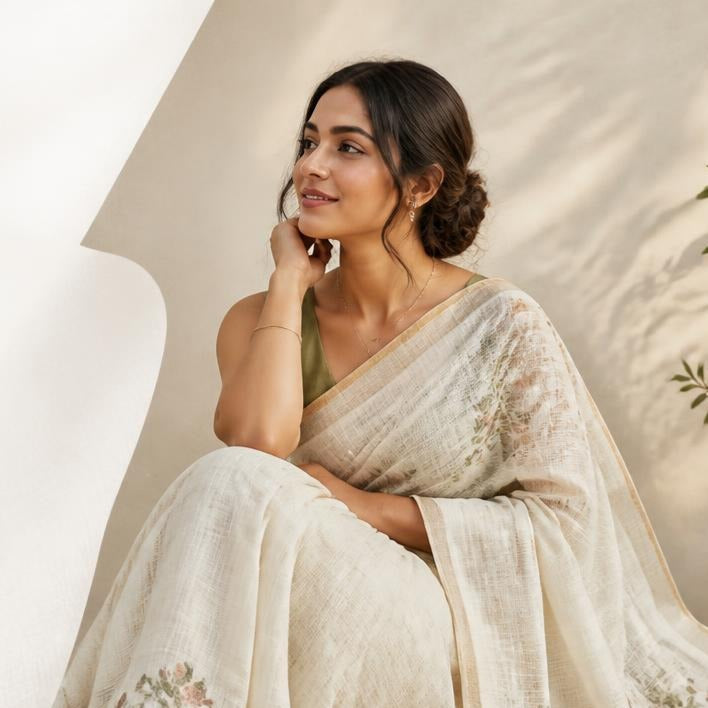 Kota Cotton Collections