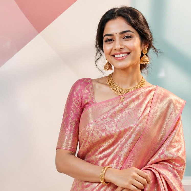 Sarees Sale